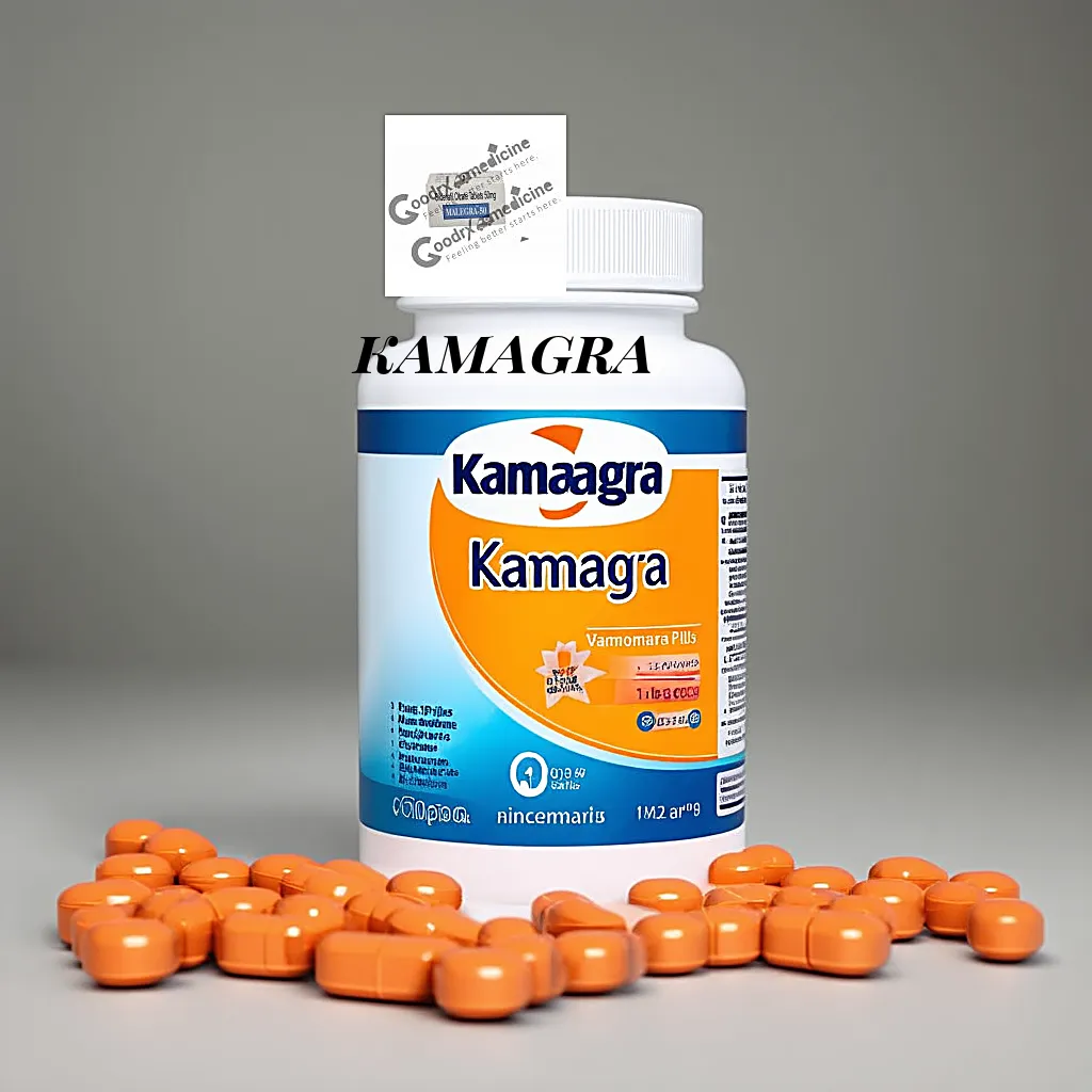 Achat kamagra